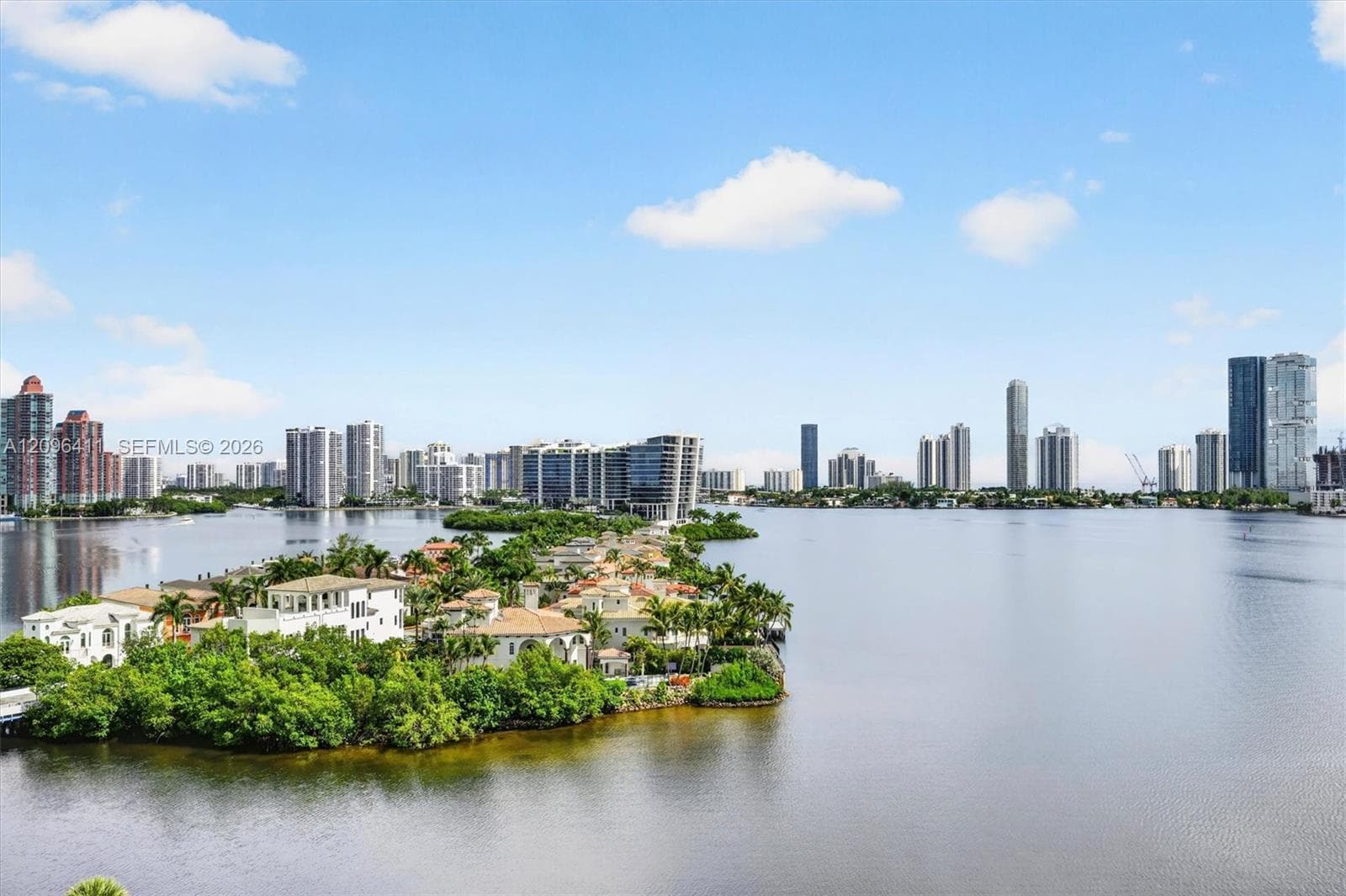 2000 Williams Island · #1103 in Aventura - Photo 1