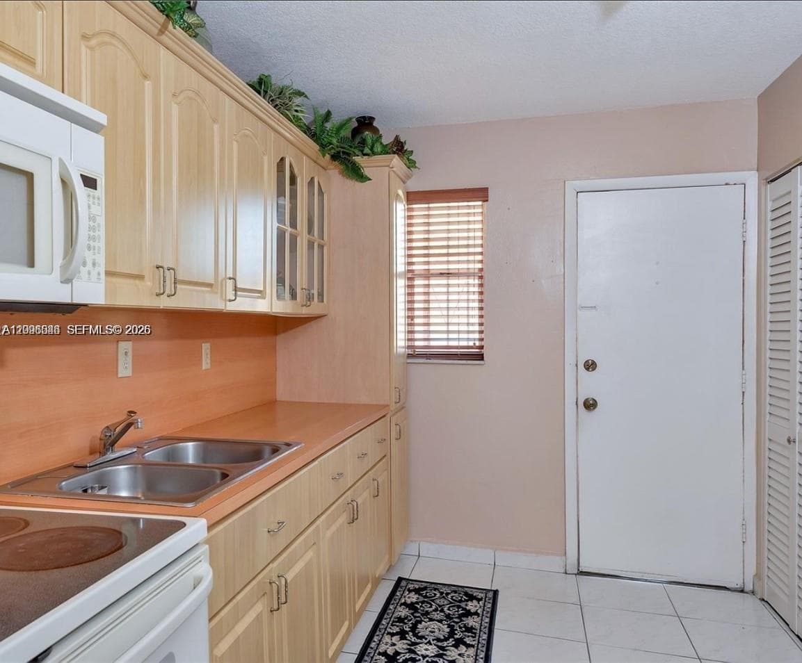 WESTLAND EDEN CONDO II · #307 in Hialeah - Photo 1