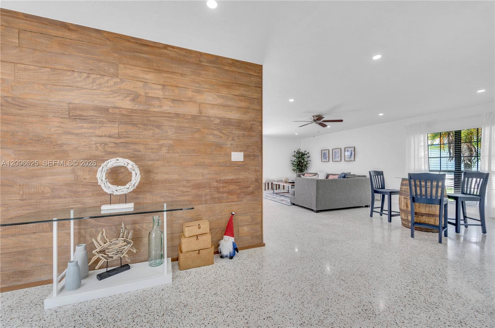 9448 Sterling Dr #0 photo 1