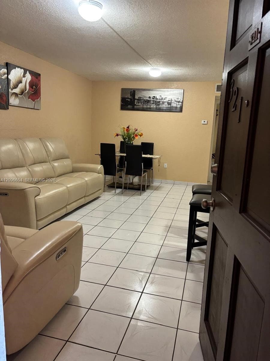 WESTLAND COURTS CONDO · #321 in Hialeah - Photo 1