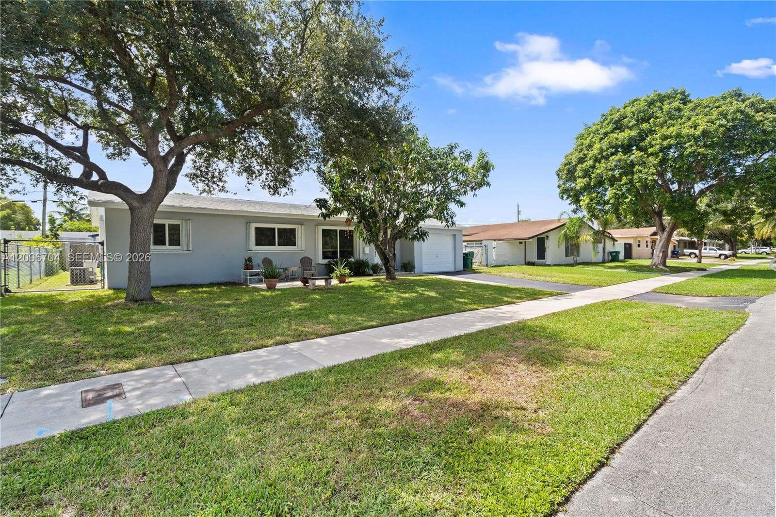 8730 SW 190th St photo 1