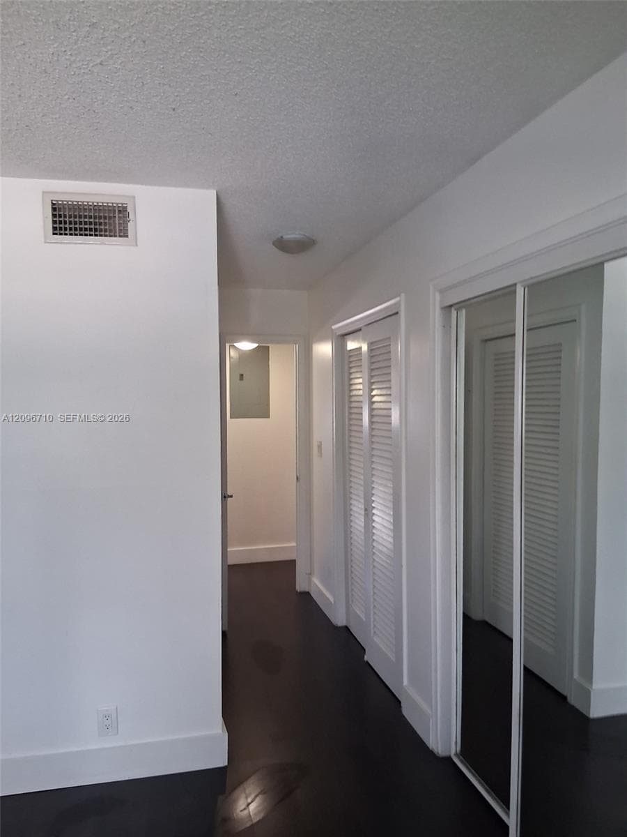 Meadowbrook Tower 1 · #202 in Hallandale Beach - Photo 1