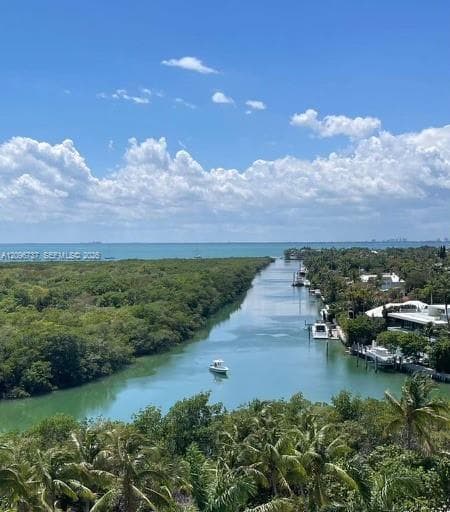 Towers of Key Biscayne · #D903 in Key Biscayne - Photo 1