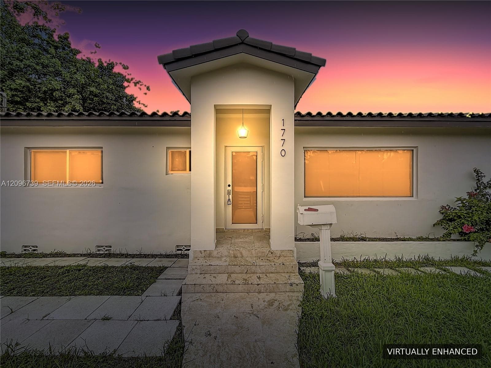 1770 SW 17th Ave photo 1