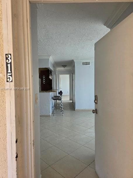 EL LAGO CONDO · #W315 in Miami - Photo 1