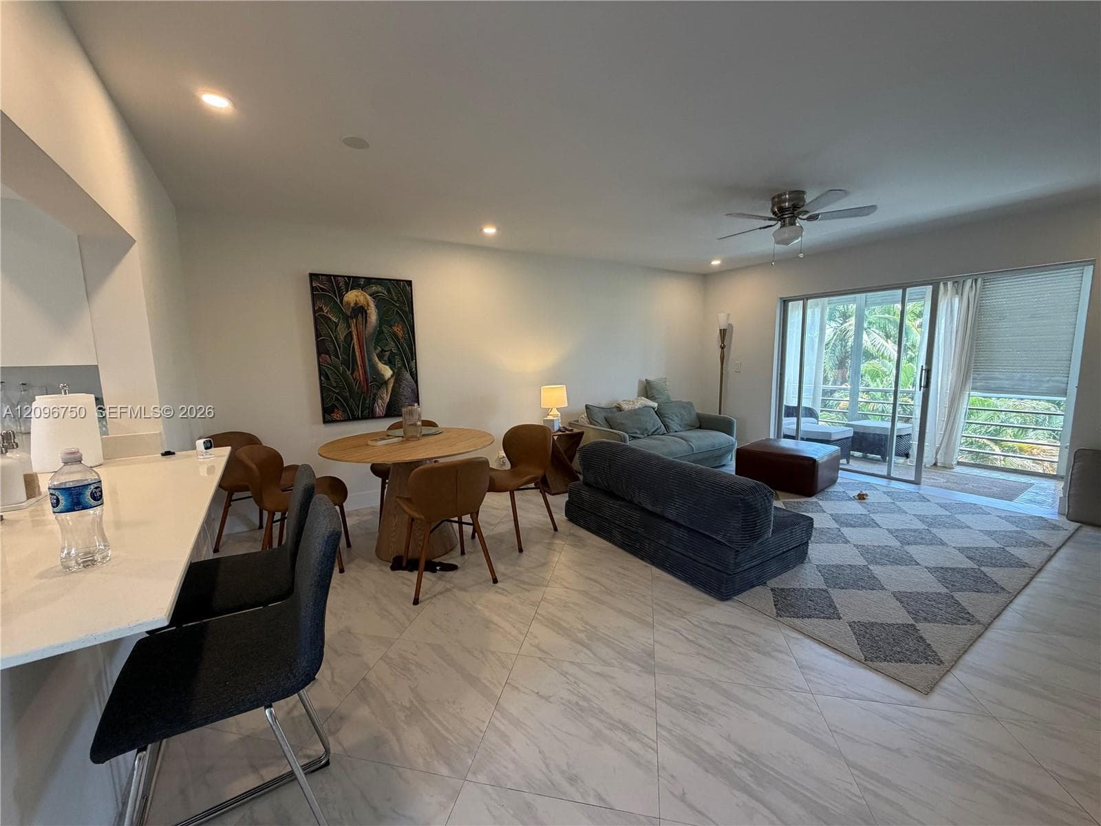 FAIRWAYS ROYALE CONDO · #408 in Hallandale Beach - Photo 1