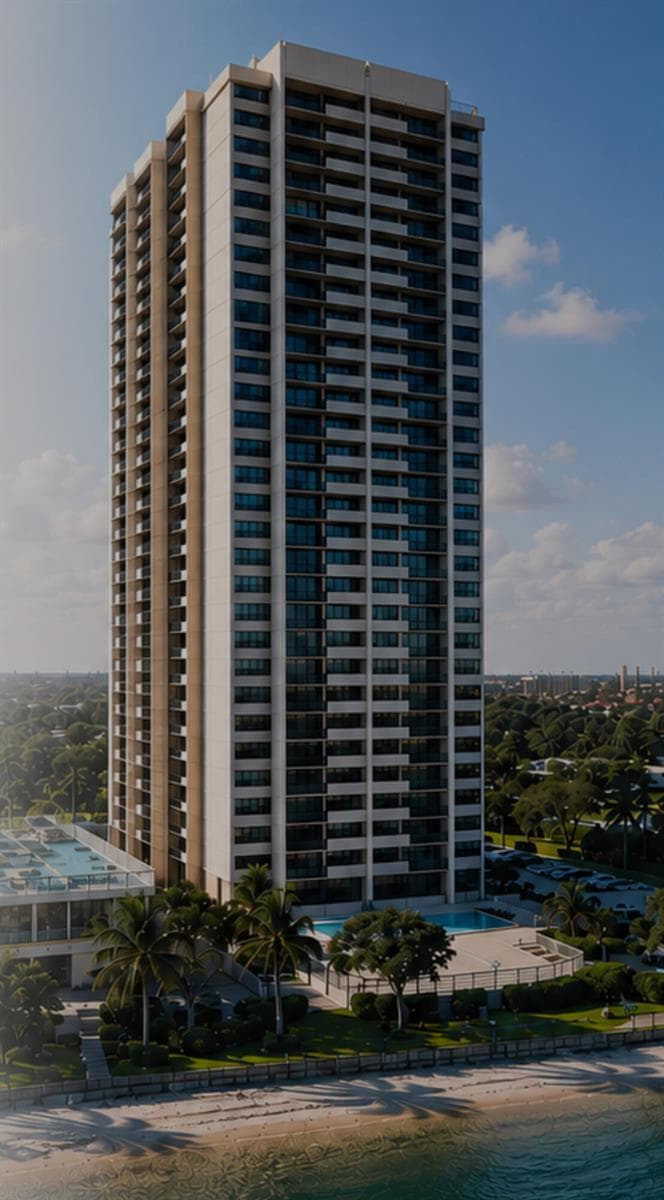 72037