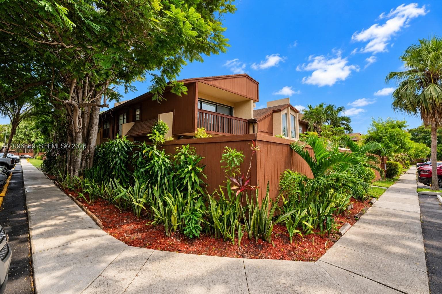 7103 SW 115th Pl #B26 photo 1