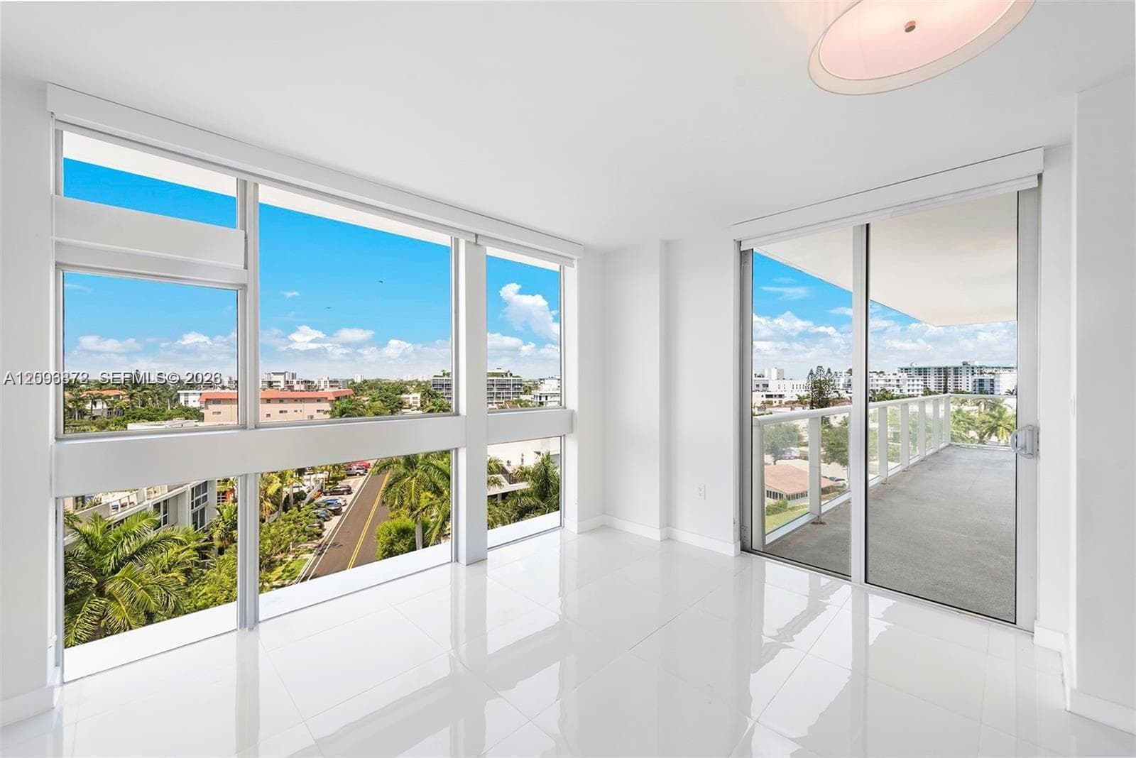 Alana Bay Harbor Islands · #303 in Bay Harbor Islands - Photo 1