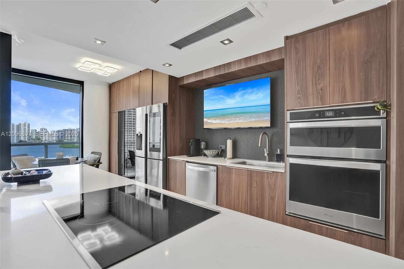 2000 Williams Island · #1205 in Aventura - Photo 1