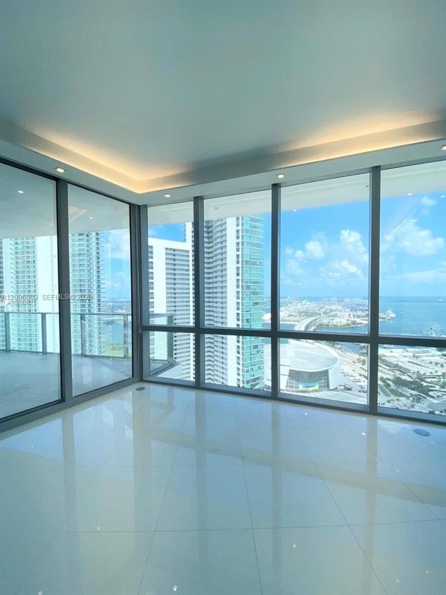 Paramount Miami Worldcenter · #3609 in Miami - Photo 1