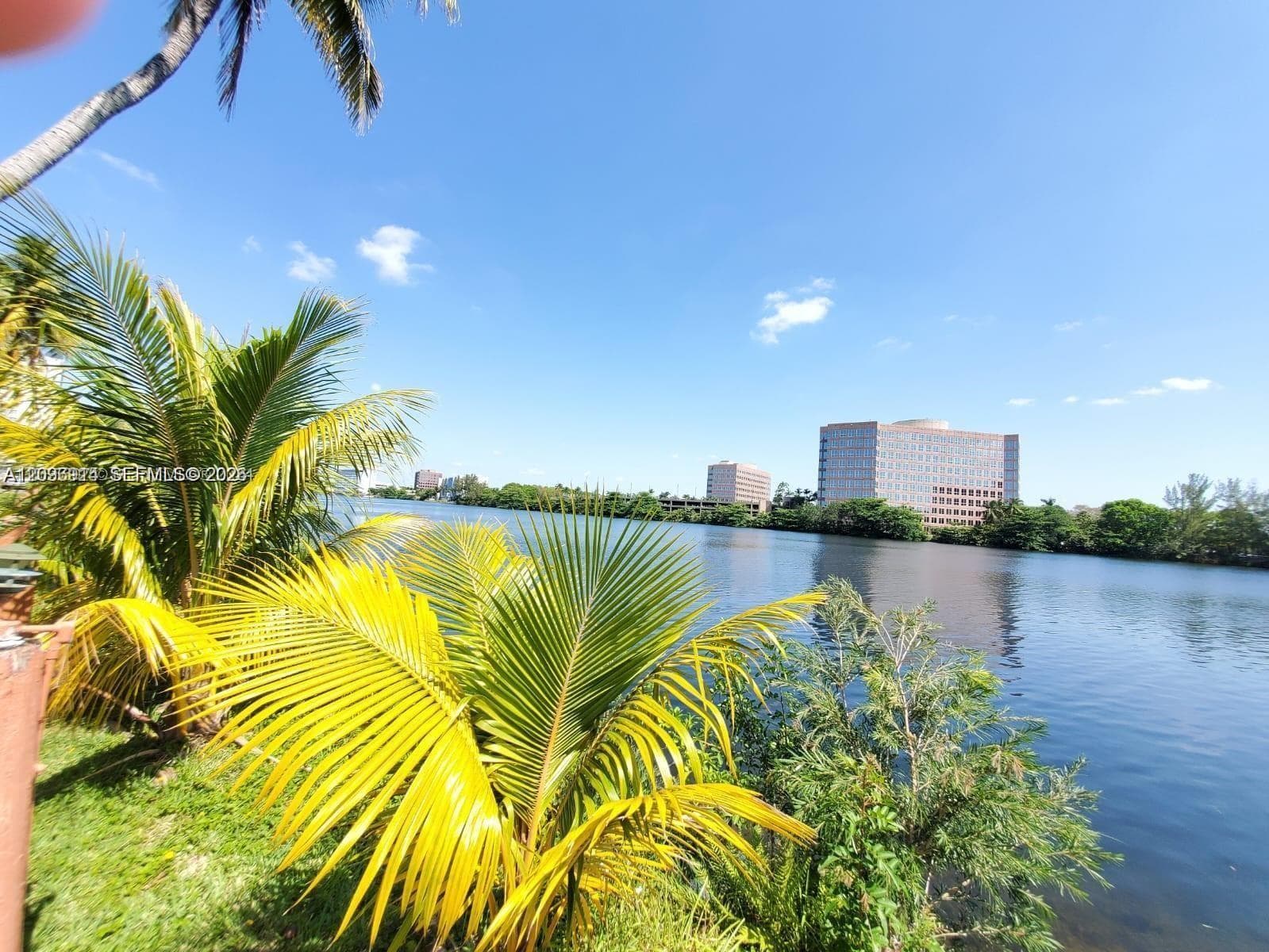 EL CID CONDO · #101 in Miami - Photo 1