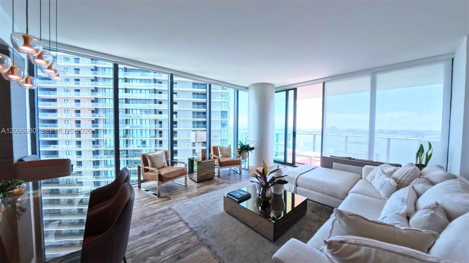 Paraiso Bay · #3707 in Miami - Photo 1