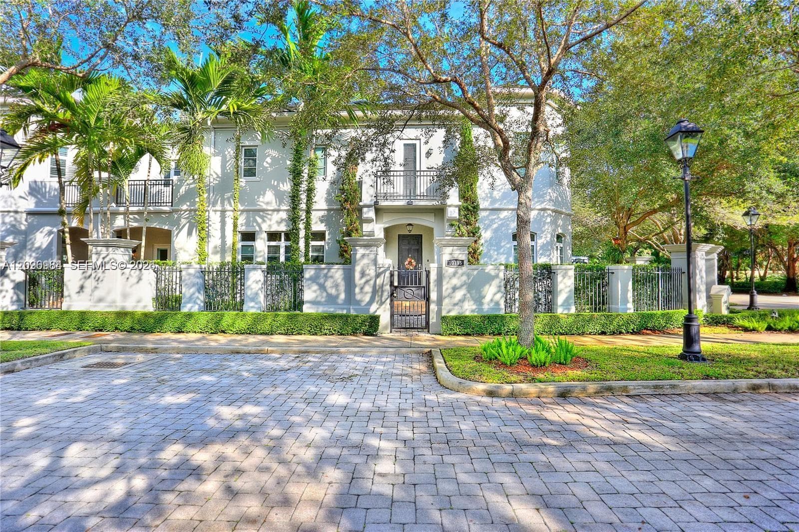 10195 SW 75th Pl photo 1