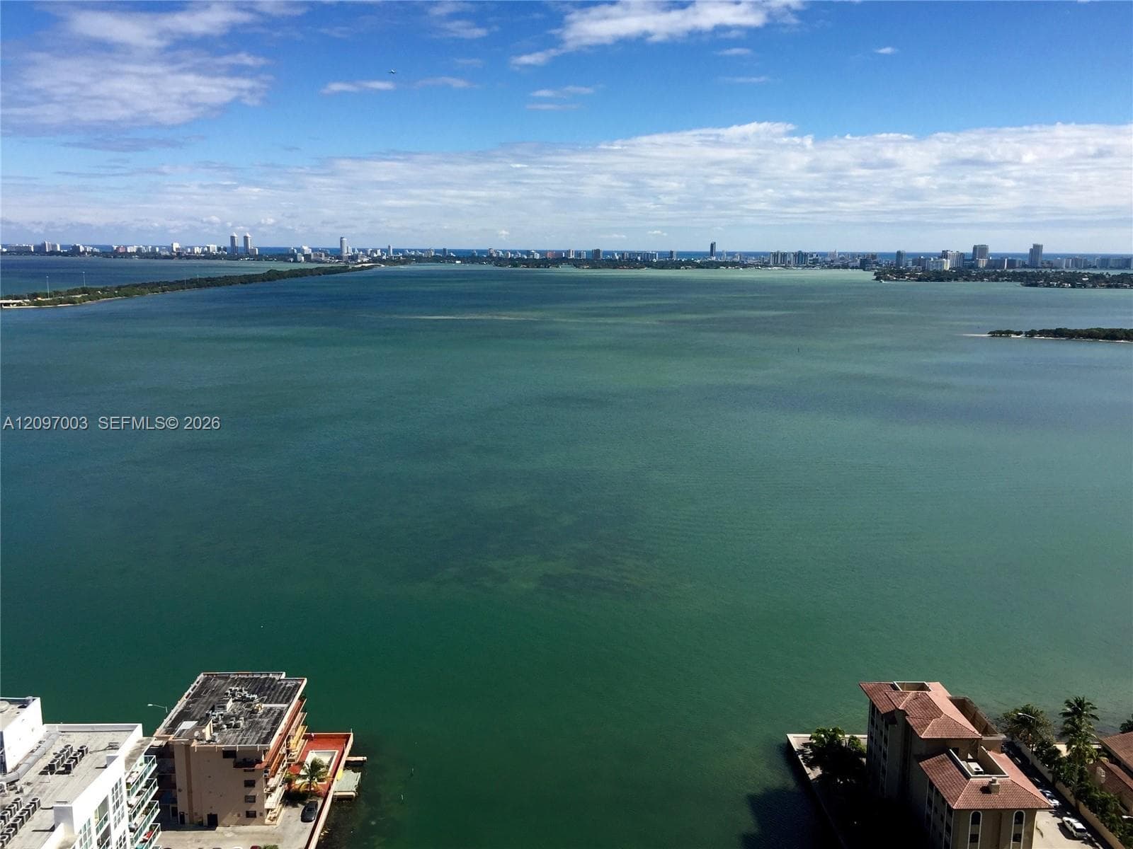 Icon Bay · #3104 in Miami - Photo 1