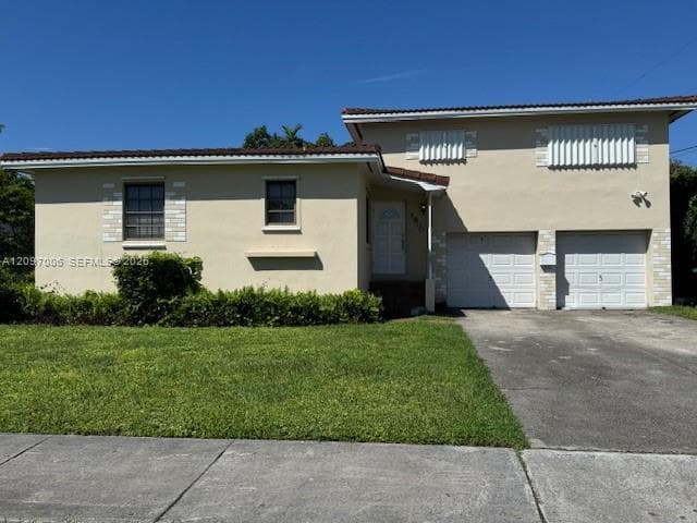 1800 SW 83rd Ave photo 1