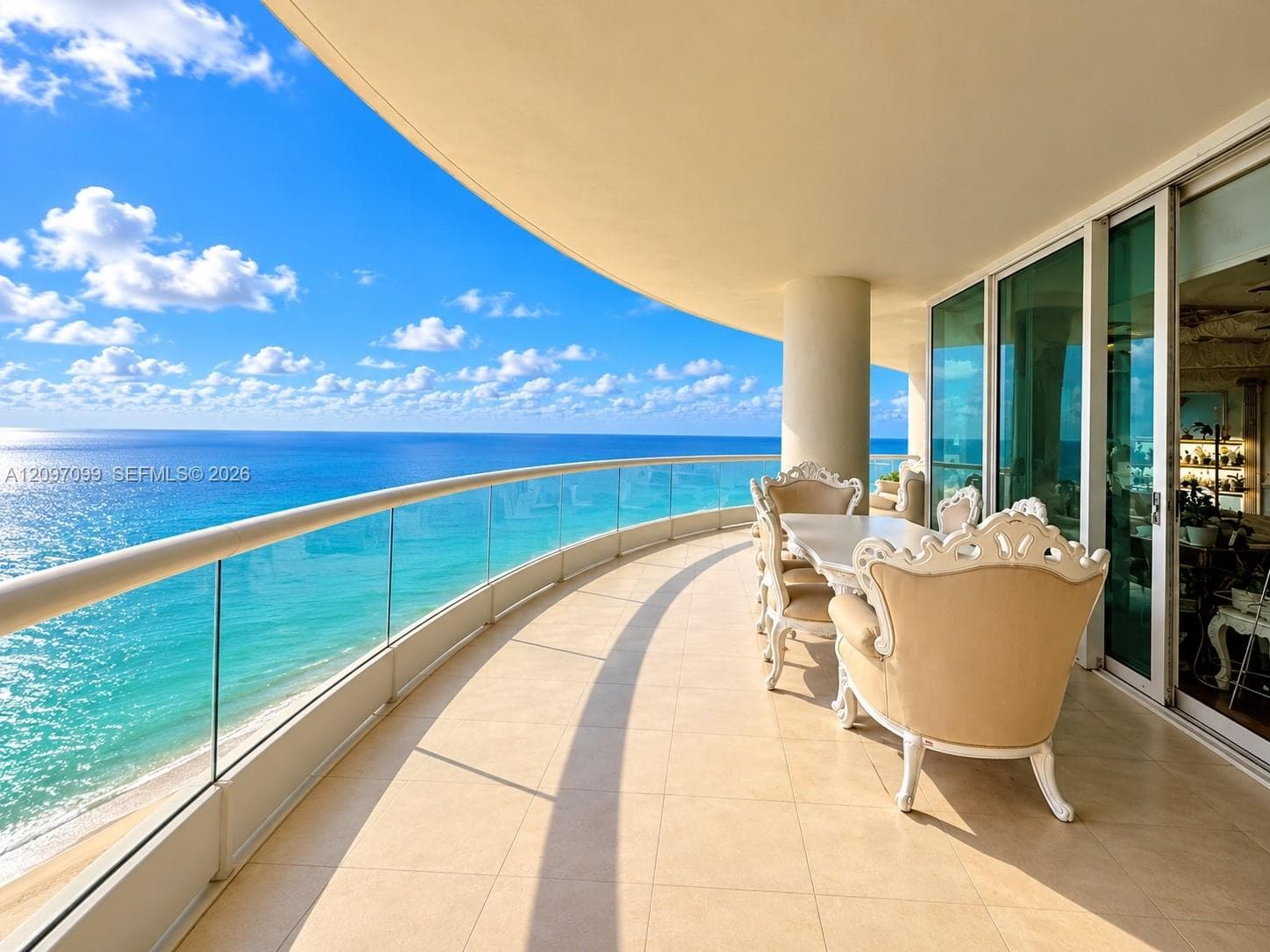 Turnberry Ocean Colony · #1604 in Sunny Isles Beach - Photo 1