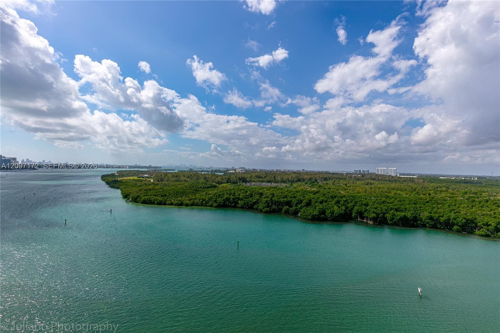 ARLEN HOUSE WEST CONDO · #1818 in Sunny Isles Beach - Photo 1