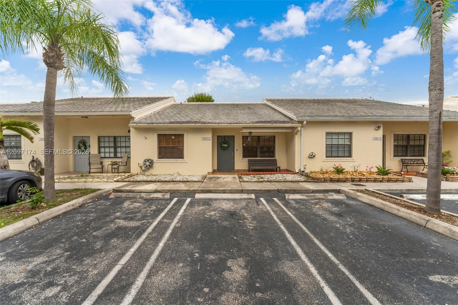 14813 SW 123rd Ct photo 1
