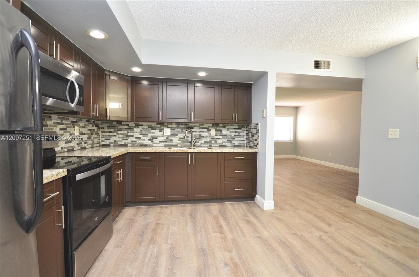 HORIZONS WEST CONDO #5 · #407 in Miami - Photo 1