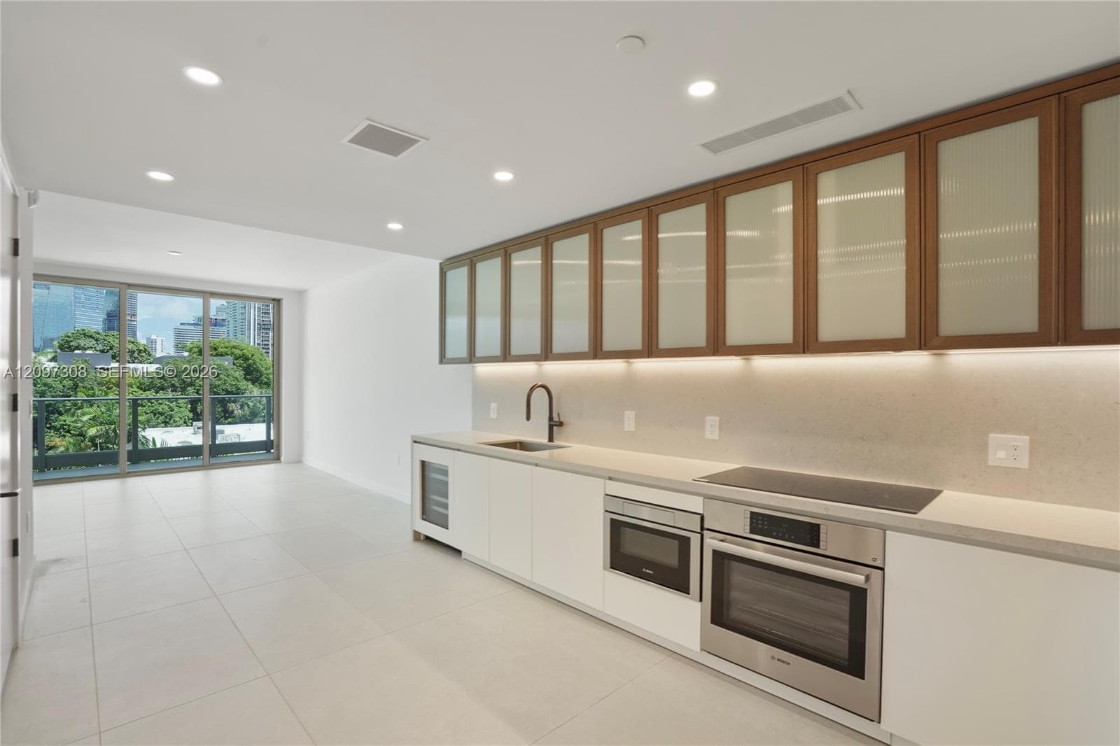 2200 Brickell · #306 in Miami - Photo 1