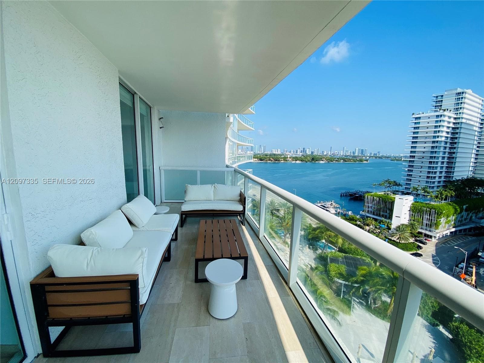 ICON South Beach · #1406 in Miami Beach - Photo 1