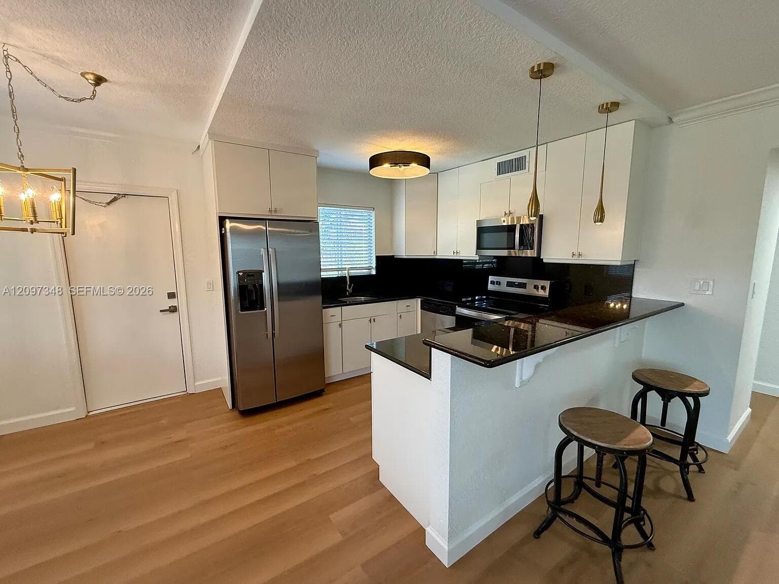 1353 HOLLY HEIGHTS CONDO · #3 in Fort Lauderdale - Photo 1