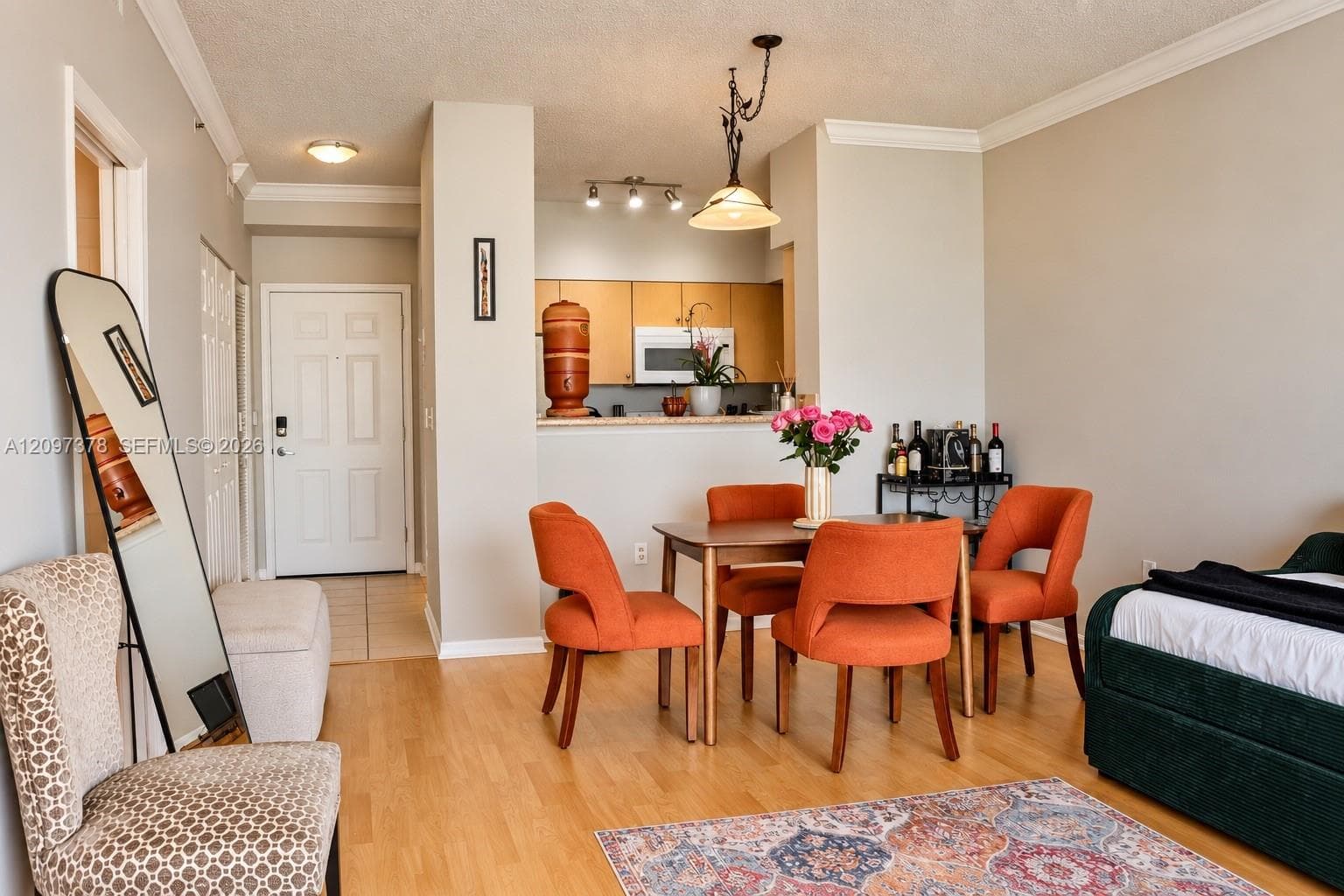 MONTECITO PALM BEACH · #808 in West Palm Beach - Photo 1