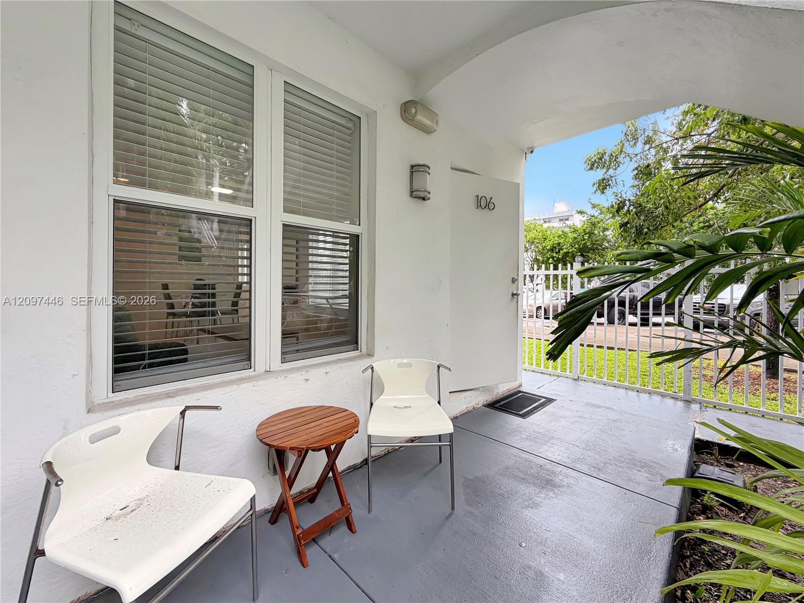 1419 WEST CONDO · #106 in Miami Beach - Photo 1