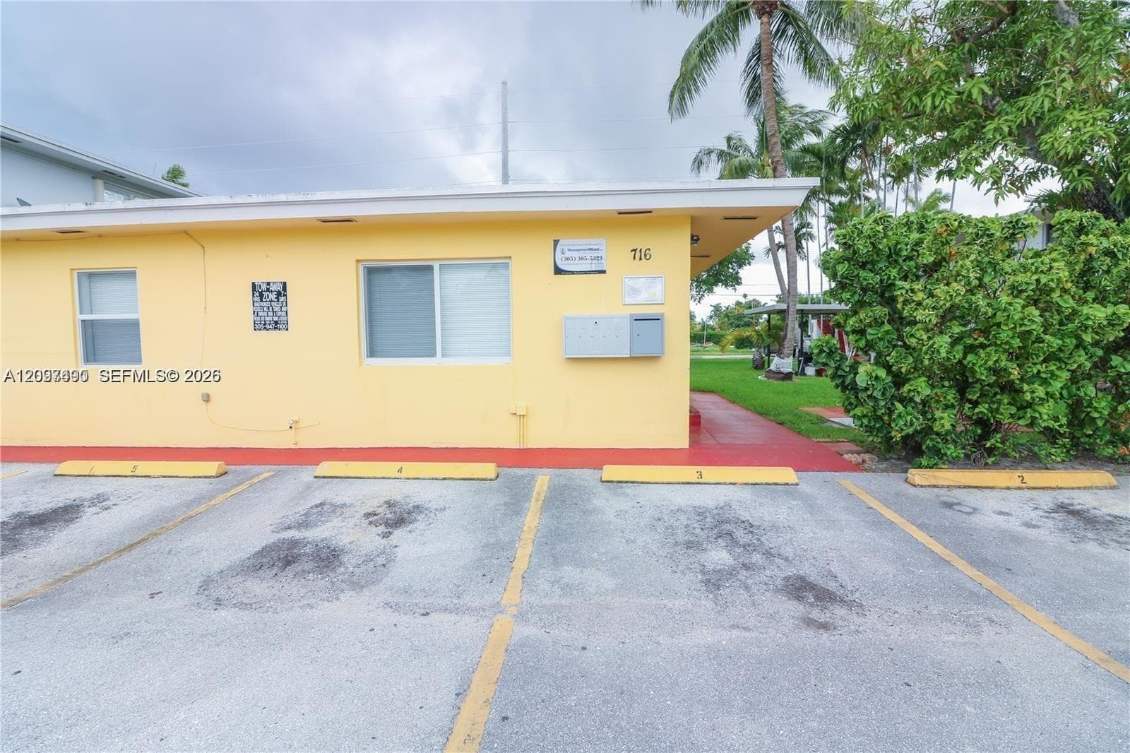 ATLANTIC SHORES DIXIE HIG · #2 in Hallandale Beach - Photo 1