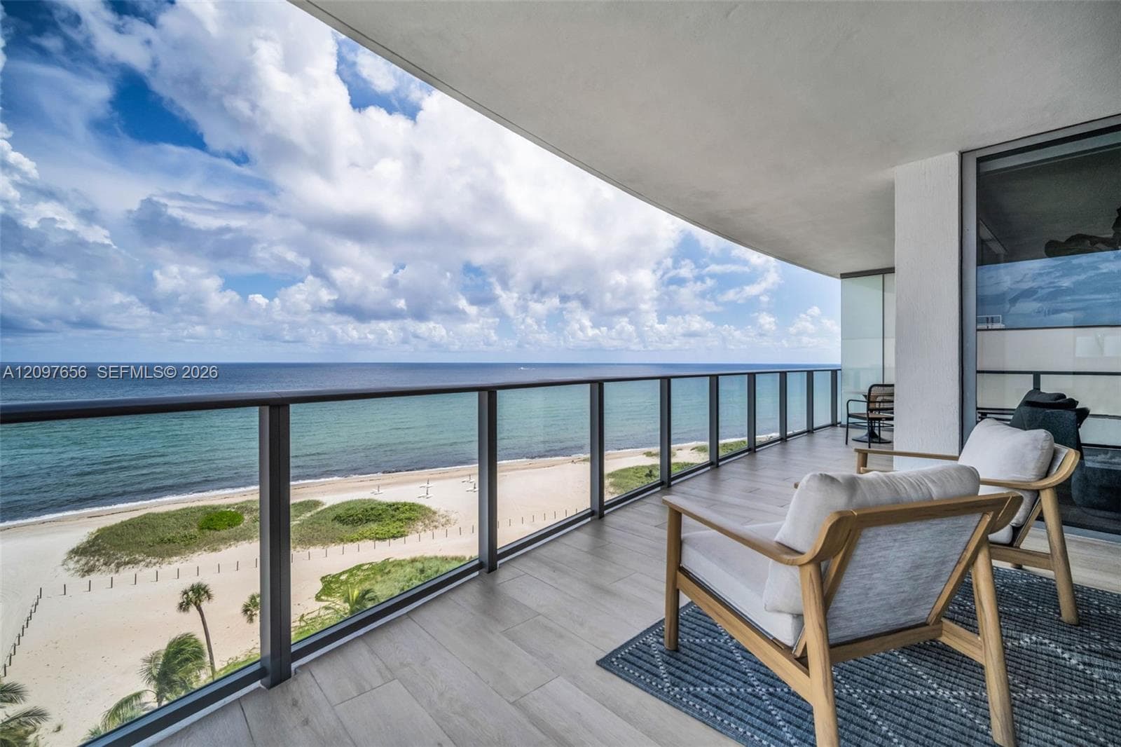 Solemar Pompano Beach · #906 in Pompano Beach - Photo 1