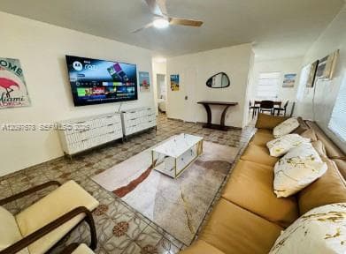 ARCADIA HOUSE CONDO · #1 in Miami Beach - Photo 1