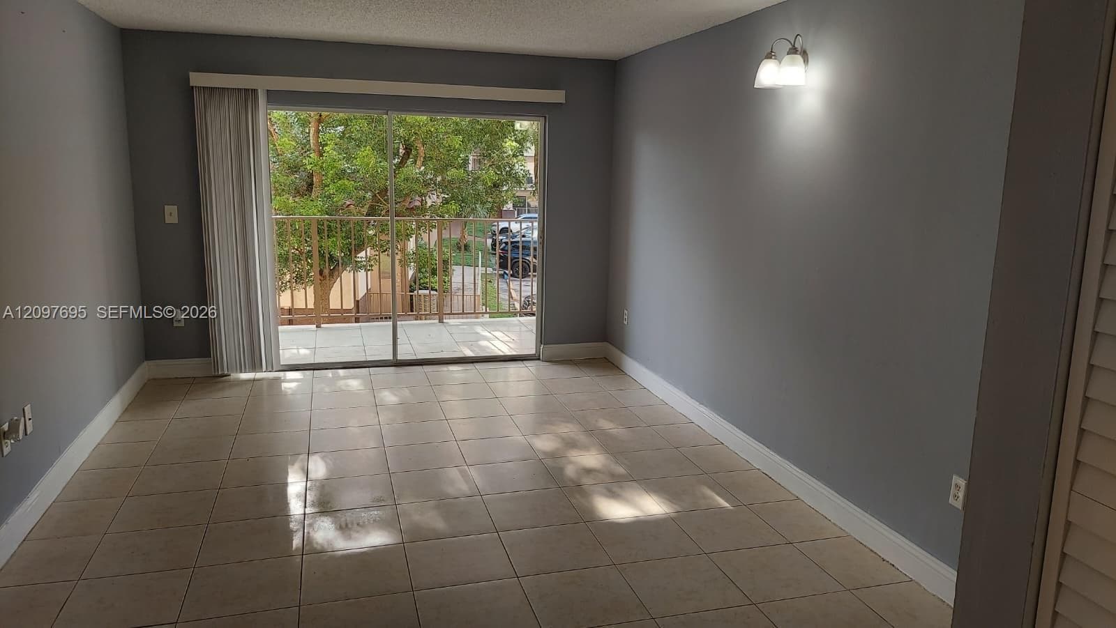 KENDALL LAKE TOWERS CONDO · #209 in Miami - Photo 1