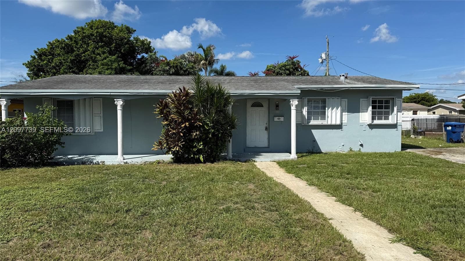 17132 NW 9th Ct photo 1