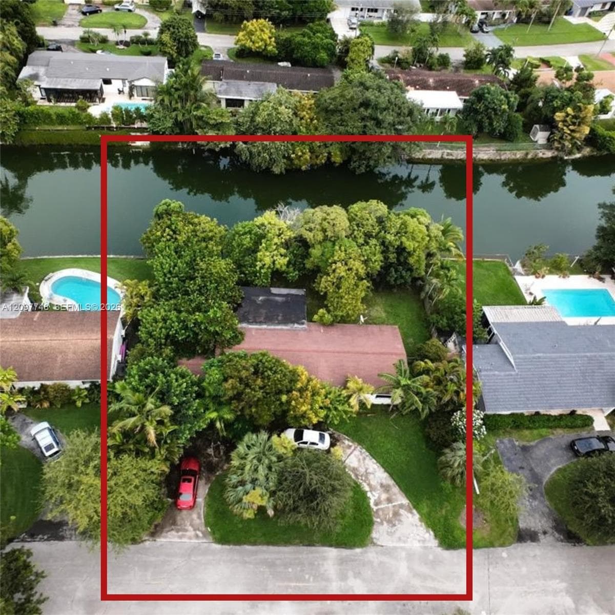 5861 SW 63rd Ct photo 1