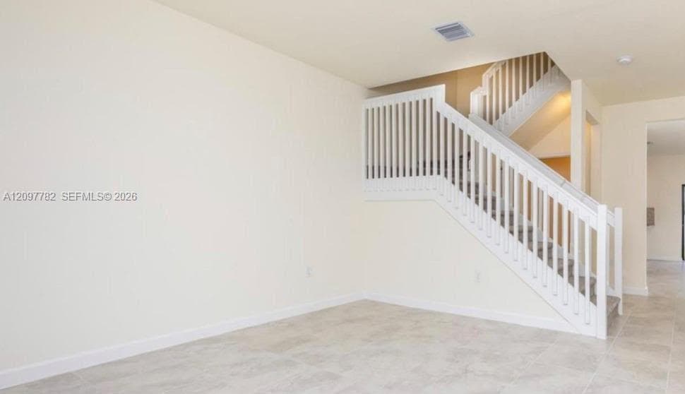 10575 W 33rd Way #10575 photo 1