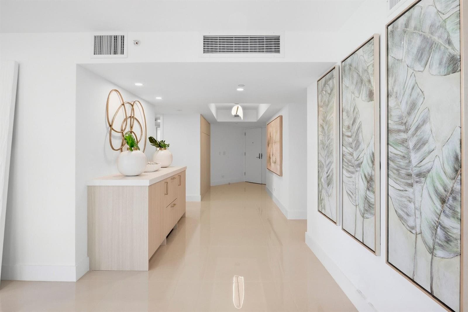 3210 S Ocean Boulevard #504
