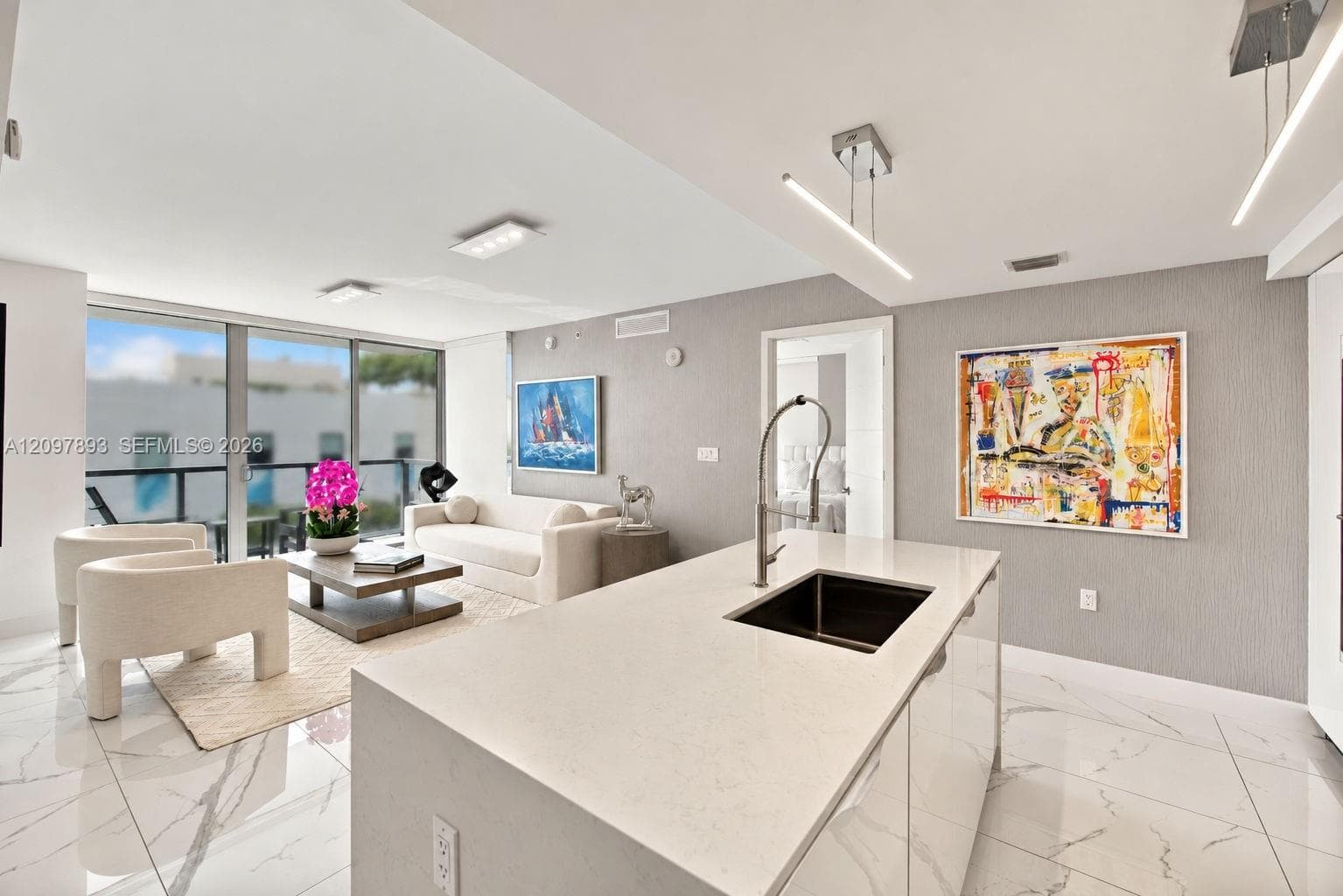 Bijou · #601 in Bay Harbor Islands - Photo 1