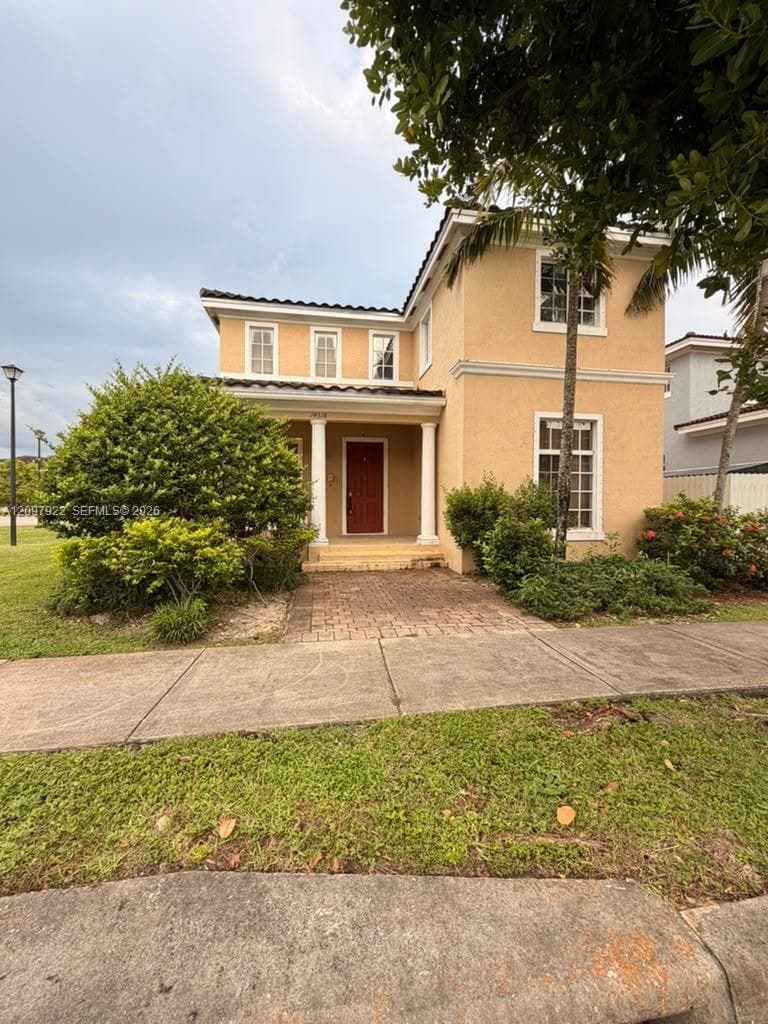 14318 SW 275th Ln photo 1