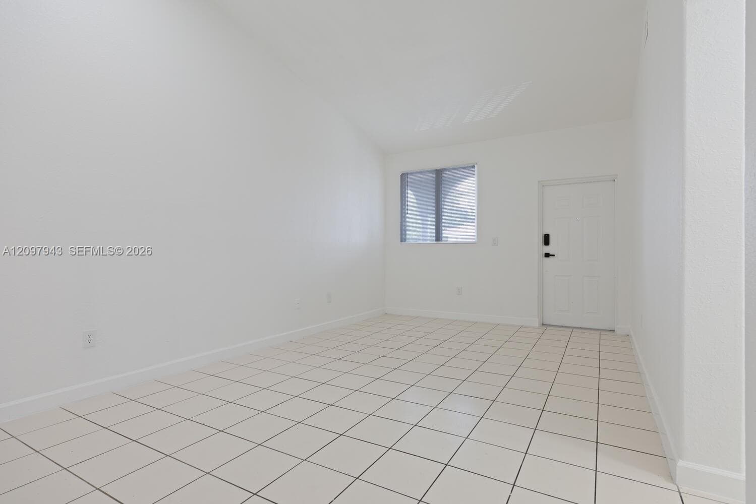 SHOMA CONDO AT KEYS COVE · #208 in Homestead - Photo 1