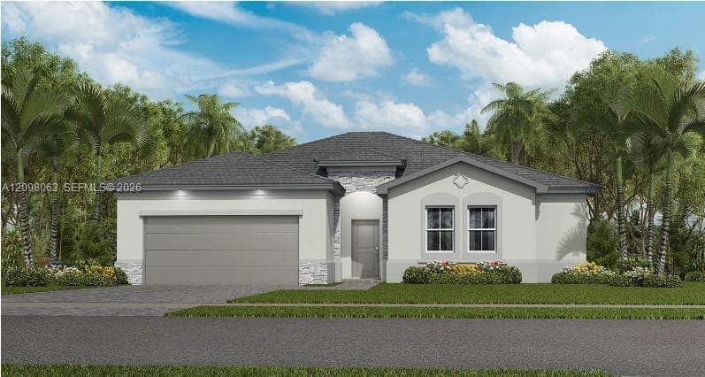 17585 SW 287 ST photo 1