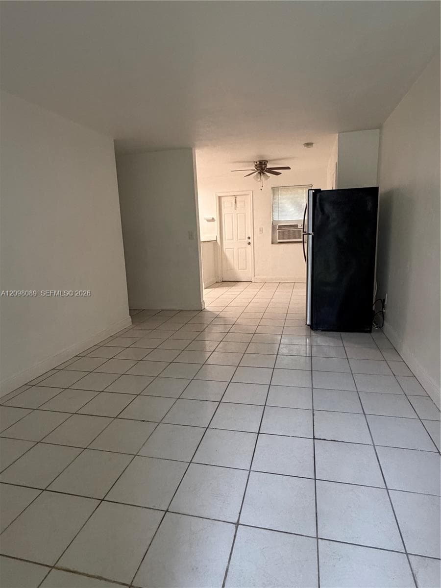 FULFORD HEIGHTS · #2 in North Miami Beach - Photo 1