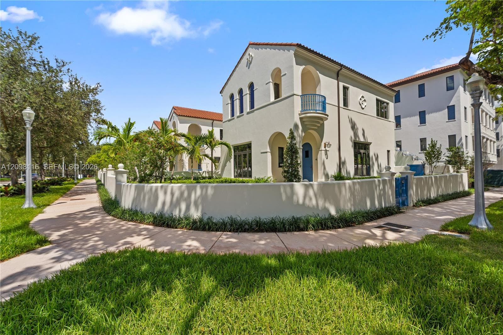 The Village at Coral Gables · #V4 in Coral Gables - Photo 1