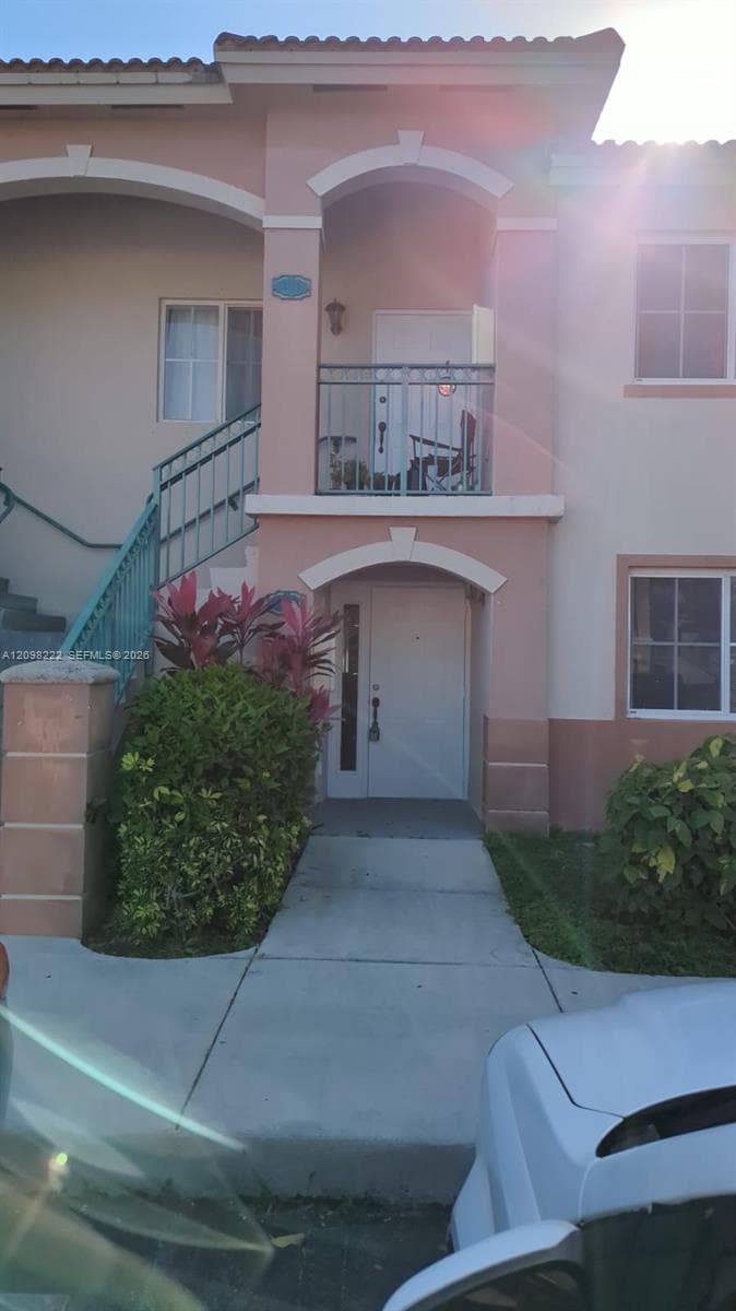VENETIA GARDENS SOUTH CON · #103-40 in Homestead - Photo 1