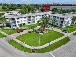 LIDO BAY LODGE CONDOMINIU · #211 in Miami - Photo 1
