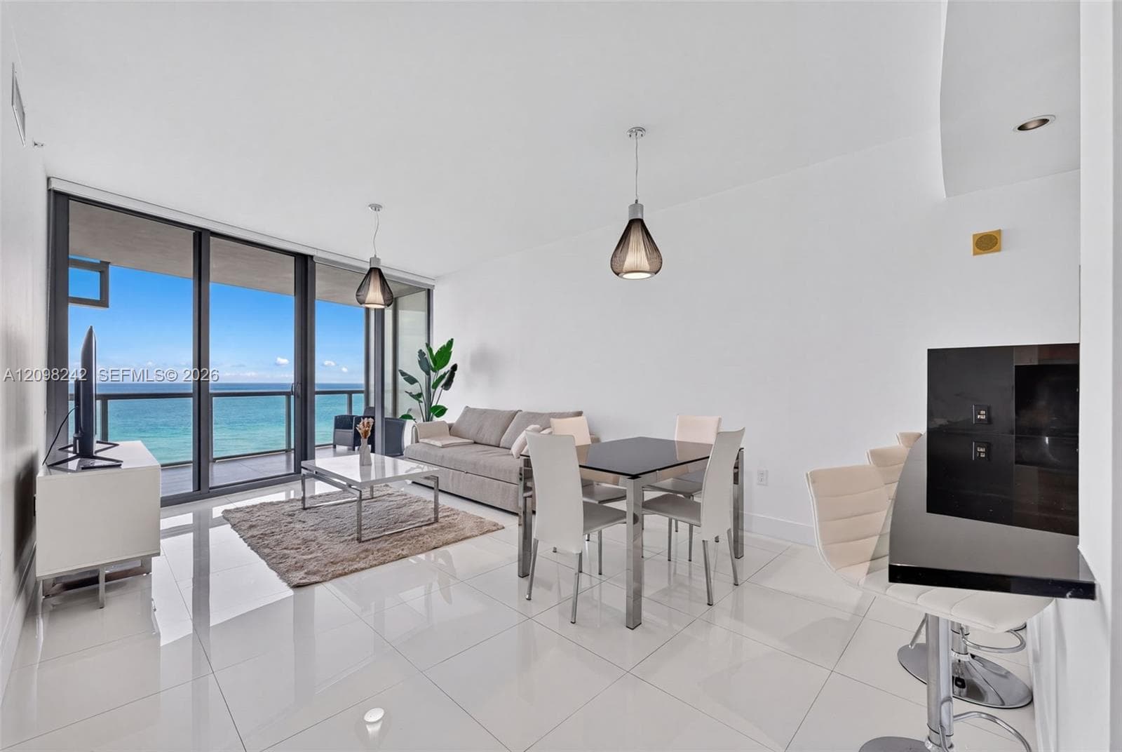 Jade Ocean · #803 in Sunny Isles Beach - Photo 1
