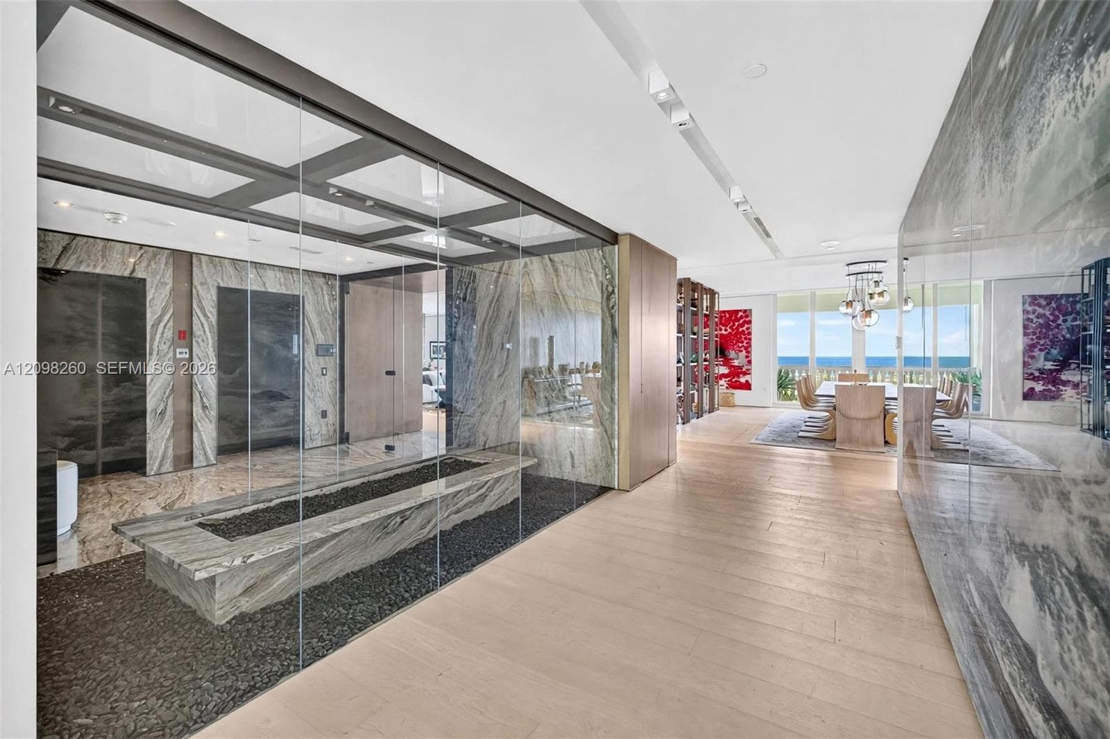 BELLA VISTA · #1103/1104 in Aventura - Photo 1