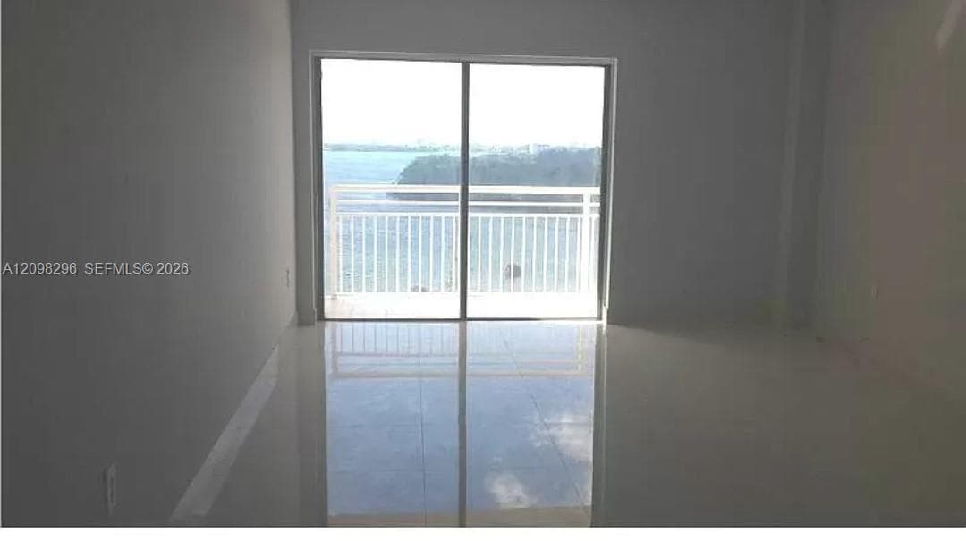 COASTAL TOWERS CONDO · #1004 in Sunny Isles Beach - Photo 1