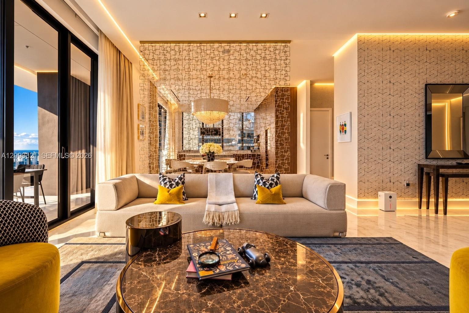Muse · #3002 in Sunny Isles Beach - Photo 1