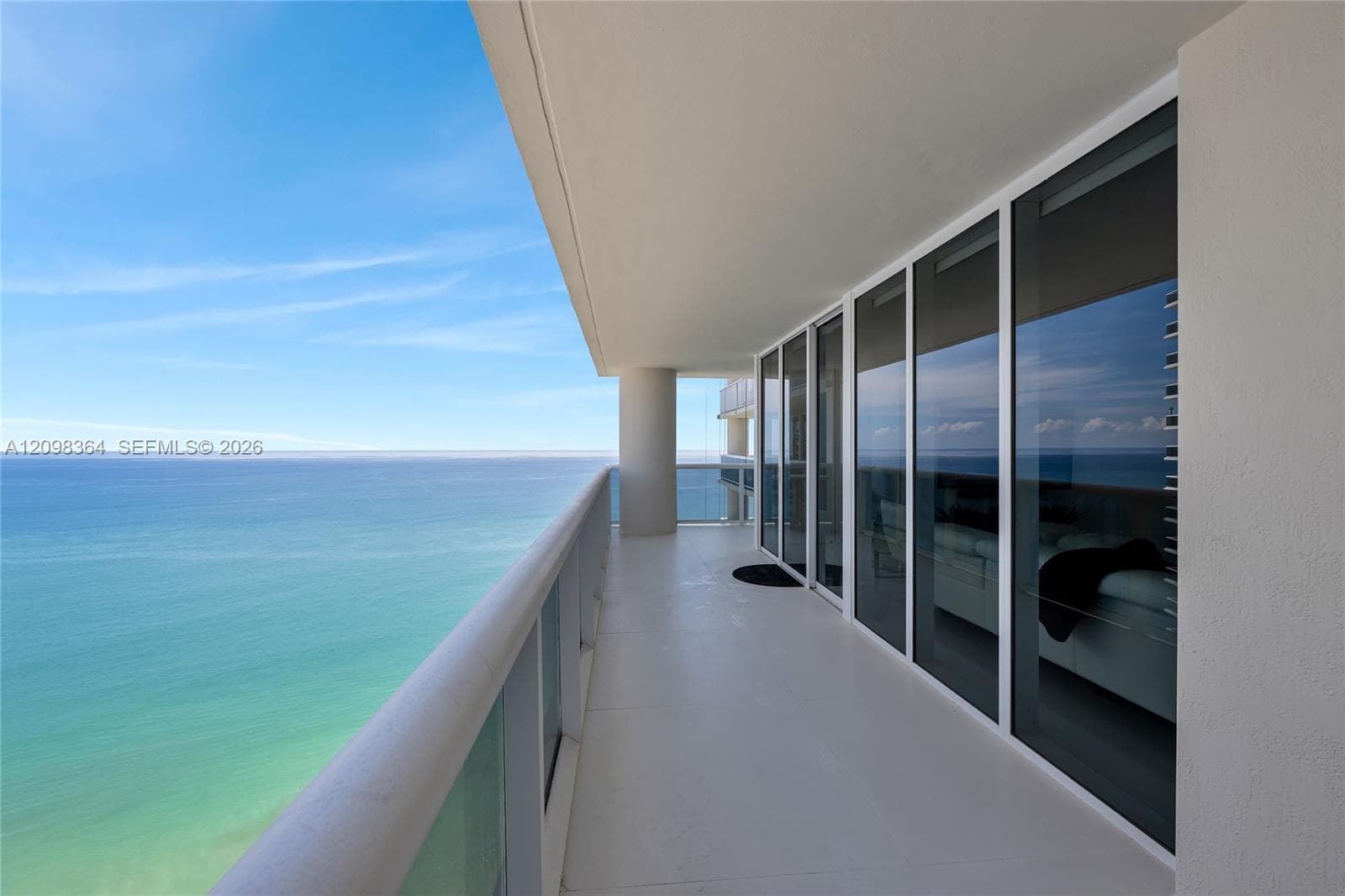 BEACH CLUB ONE · #4110 in Hallandale Beach - Photo 1